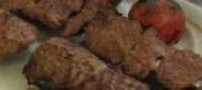 طرز تهیه کباب قشقایی