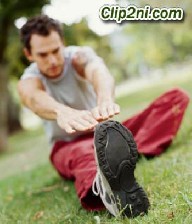 آموزش ورزشی درست و سالم
