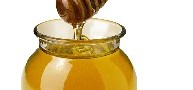 خاصیت عسل برای کنترل کردن سرفه