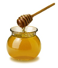 خاصیت عسل برای کنترل کردن سرفه