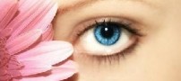 چگونه بوی عطر خود را ماندگارتر کنیم