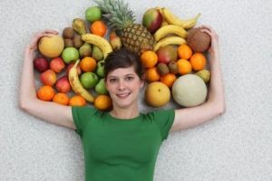 بی اعصاب ها از این غذاها بخورند