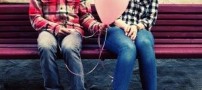 نکاتی یرای تحت تاثیر گذاشتن همسرمان
