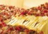 طرز تهیه پیتزا وارونه
