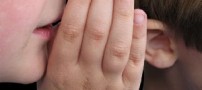 راهکارهایی برای مقابله با دروغ گفتن فرزند مان