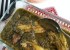 طرز تهیه خورش نازخاتون