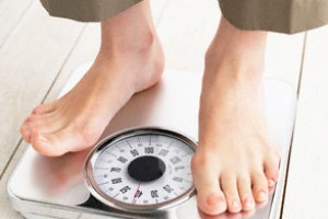 خارق العاده ترین روش ها برای کاهش وزن