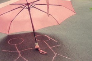 موانع رسیدی به خوشبختی در زندگی مشترک