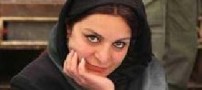 تهدید تهمینه میلانی به قتل از طرف گروهی ناشناس