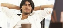 5 اشتباهی که در محیط کار انجام می دهید