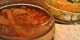 طرز تهیه خوراک لوبیا چیتی