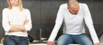 7 نکته ساده برای تفاهم بیشتردر زندگی مشترکتان