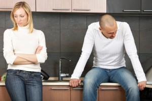7 نکته ساده برای تفاهم بیشتردر زندگی مشترکتان