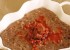 طرز تهیه آش بلغور گندم