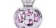 خرید عطر برای همسرتان مناسب نیست