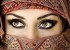 تدبیر عجیب عربستان برای خانم هایی با چشمان زیبا!