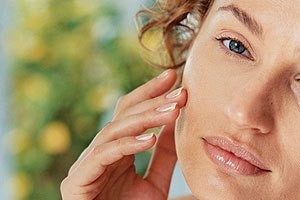 دلیل جوش زدن به صورتم چیست؟