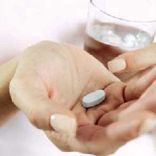 کم خطر ترین قرص لاغری