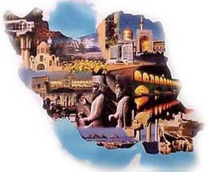 تغییر ناگهانی یارانه نقدی هر ایرانی به 73500 تومان !!