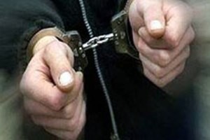 دستگیری مدیران 2 سایت غیراخلاقی توسط پلیس فتا