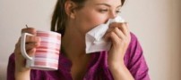 خود را برای مبارزه با آلرژی بهاری آماده کنید