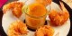 طرز تهیه بنیه میگو با سس تارتار