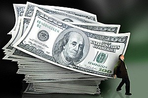 10 راز برای موفقیت در تجارت
