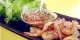 طرز تهیه پیش غذا (سالاد سوفی)