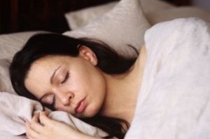 آیا با وجود خواب کافی باز هم احساس خواب آلودگی می کنید؟