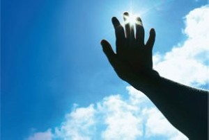 آیا قدر پوست خود را می دانید؟