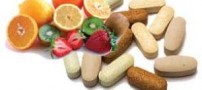 این افراد به مکملهای غذایی نیاز دارند