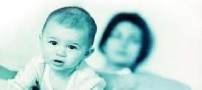 یک زن به هنگام زایمان کردن چقدر درد را تحمل میکند؟