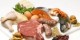 تشخیص مرغ، ماهی و گوشت سالم