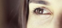 مقابله با گودی و تیرگی دور چشمها