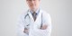 دلیل خارش بعد از رابطه ‌زناشویی چیست؟