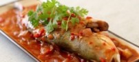 رژیمی مخصوص آلزایمری ها