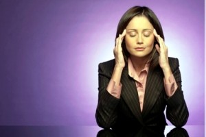 در مورد بیماری میگرن چه میدانید؟
