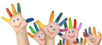 چندین روش ارزان برای لذت بردن از زندگی
