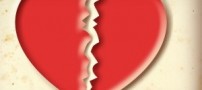 چگونه شکست  عشقی را تحمل کنیم؟