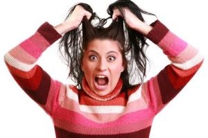 خانم معلم ها با دامن کوتاه و آقایان بدون ریش بیایند!!