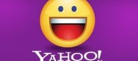 متن چت یک آقا پسر با یک دختر خانم!! ( فقط بخندید )