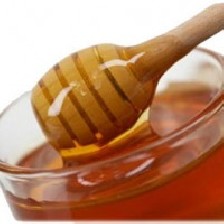 با این روشها عسل طبیعی را تشخیص دهید
