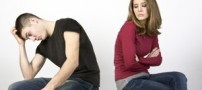 روشهای موثر در دعواهای زن و شوهری