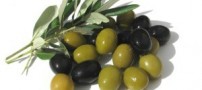 چندین دلیل خوب برای مصرف بیشتر روغن زیتون