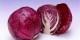 آیا خواهان پوستی سالم هستید؟