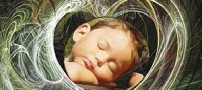 نکاتی بسیار جالب در مورد خواب انسان