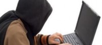 راه حل های تشخیص اعتیاد به اینترنت
