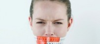 خطرات رژیم های تک غذایی
