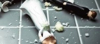 تصوراتی اشتباه درمورد ازدواج