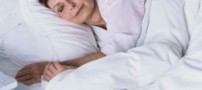 توصیه‌هایی مخصوص برای بدخواب‌ها